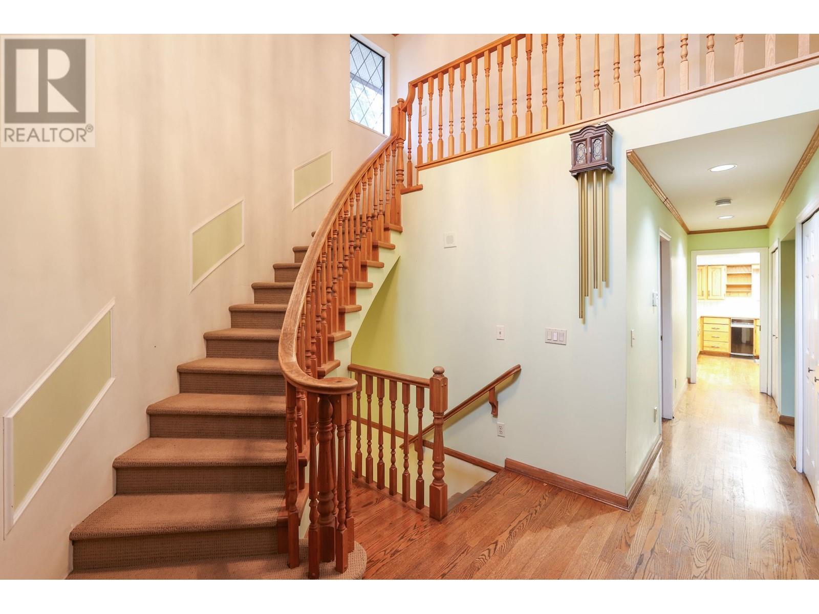 Property at 1091 RICHELIEU AVENUE image 2