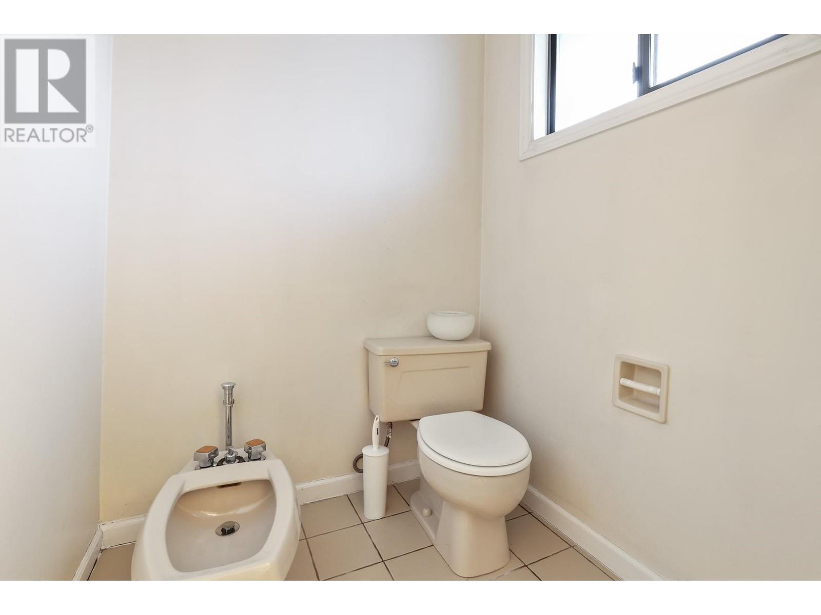 1091 Richelieu Avenue, Vancouver, British Columbia  V6H 1S9 - Photo 20 - R2972930