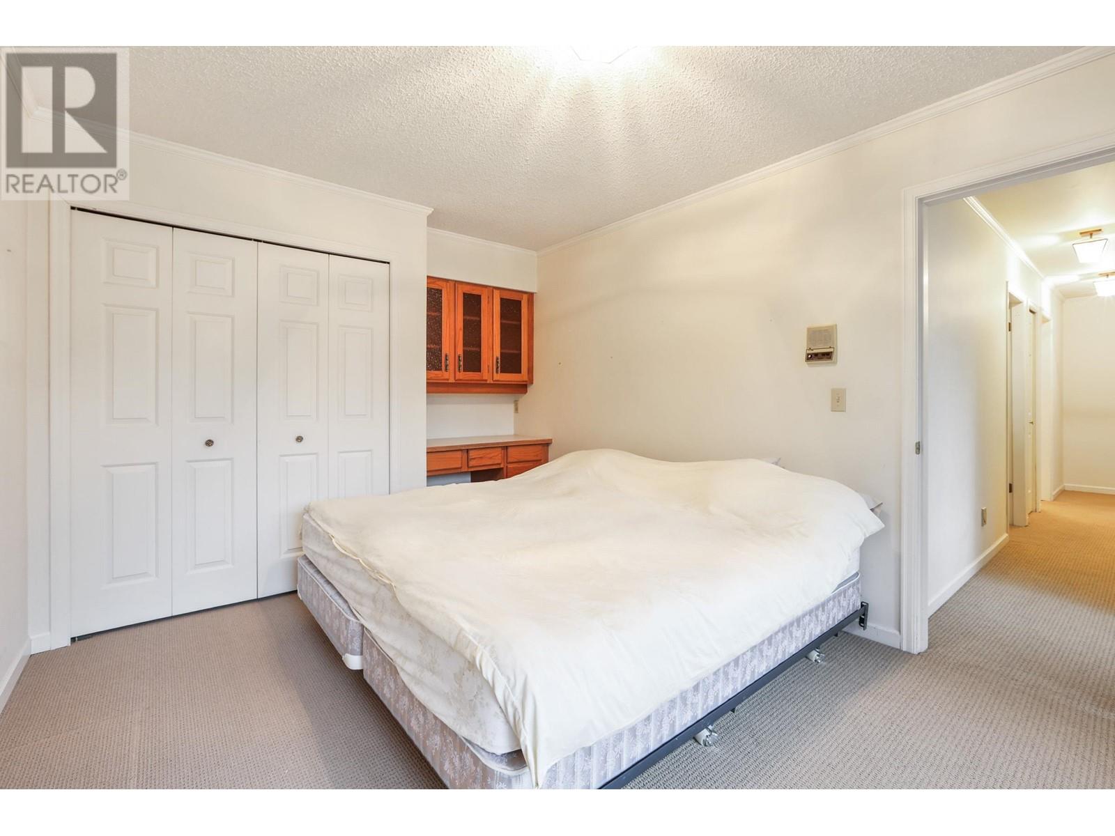 1091 Richelieu Avenue, Vancouver, British Columbia  V6H 1S9 - Photo 21 - R2972930