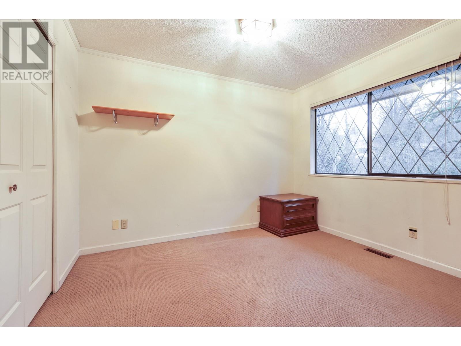 1091 Richelieu Avenue, Vancouver, British Columbia  V6H 1S9 - Photo 22 - R2972930