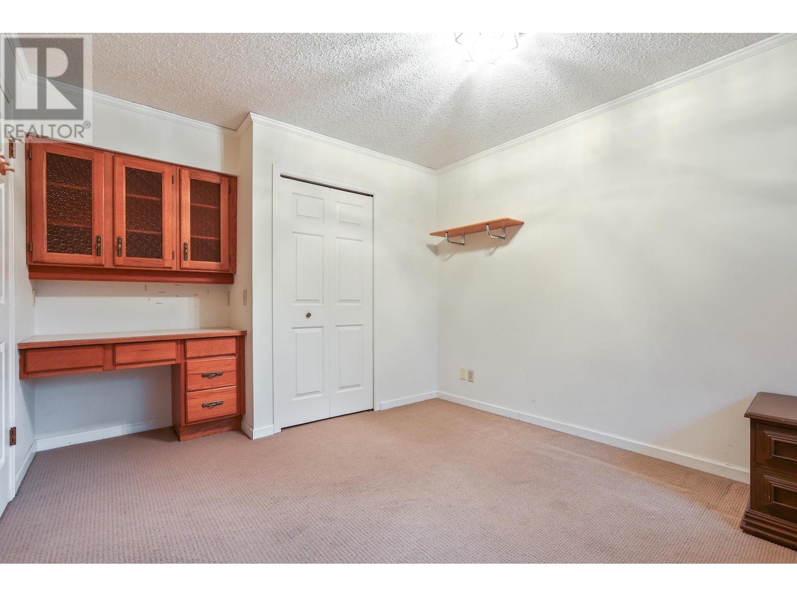 1091 Richelieu Avenue, Vancouver, British Columbia  V6H 1S9 - Photo 23 - R2972930