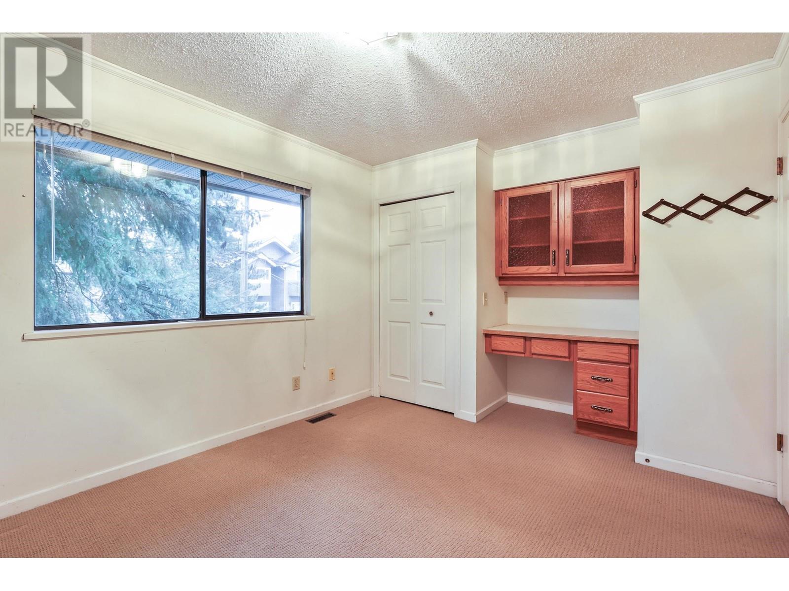 1091 Richelieu Avenue, Vancouver, British Columbia  V6H 1S9 - Photo 24 - R2972930