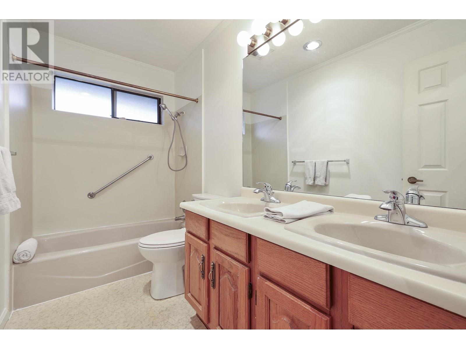 1091 Richelieu Avenue, Vancouver, British Columbia  V6H 1S9 - Photo 25 - R2972930