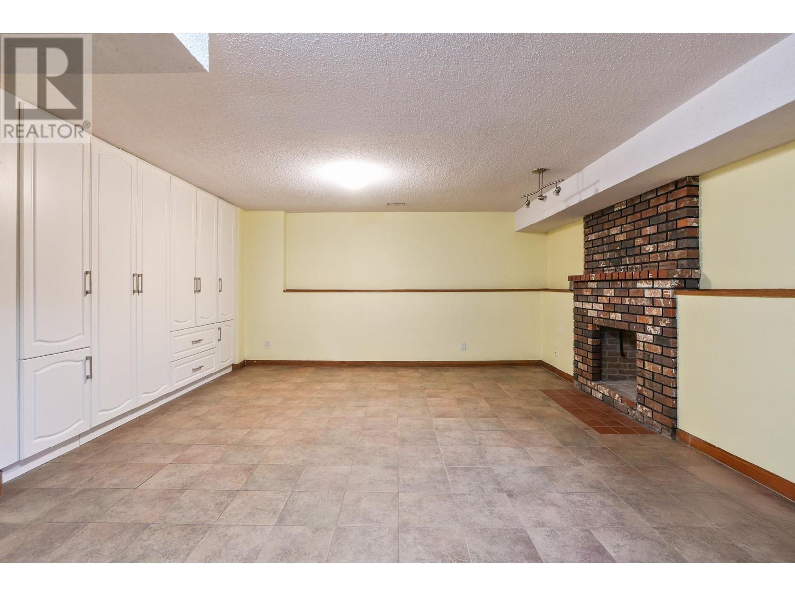 1091 Richelieu Avenue, Vancouver, British Columbia  V6H 1S9 - Photo 26 - R2972930