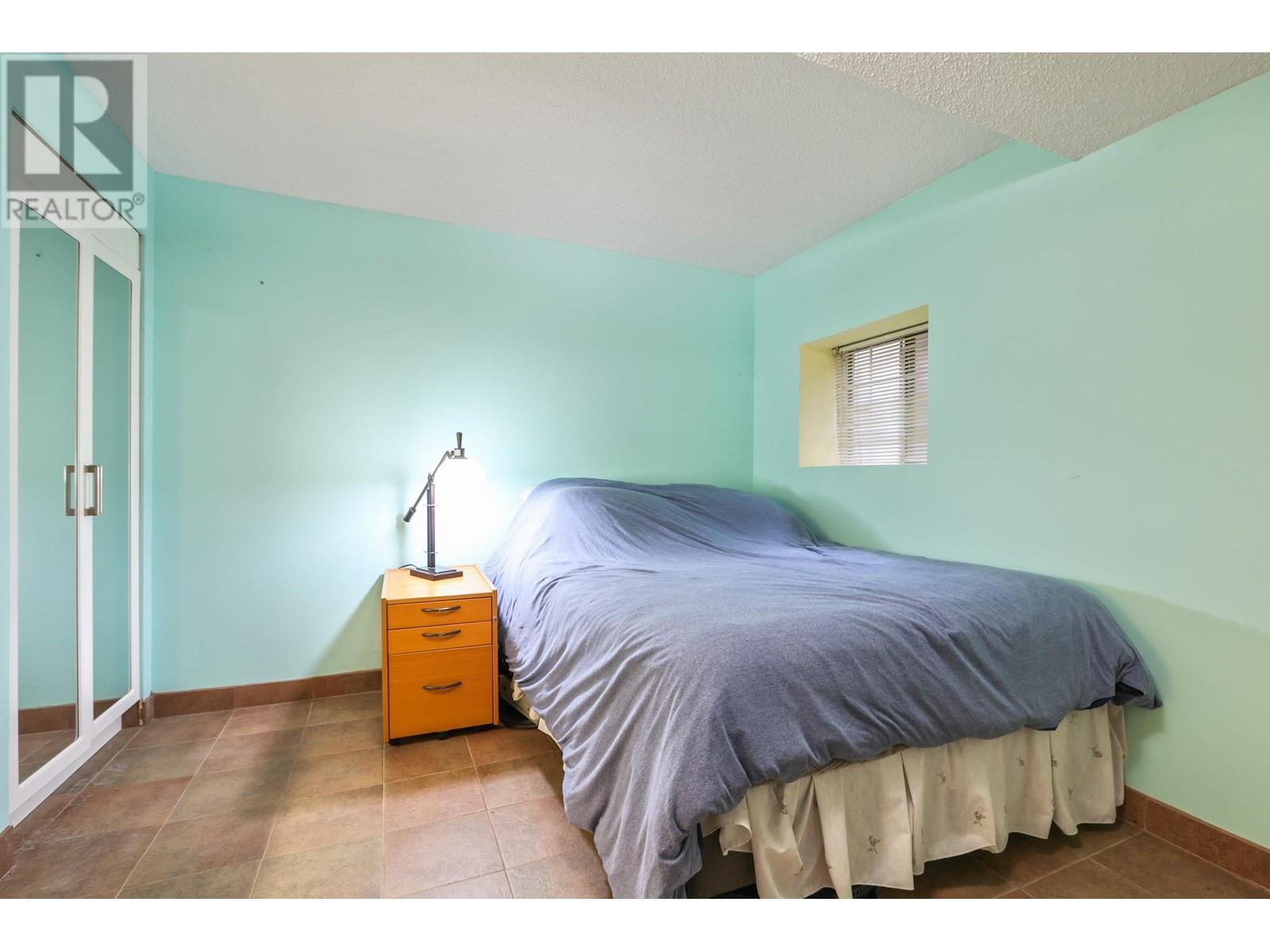 1091 Richelieu Avenue, Vancouver, British Columbia  V6H 1S9 - Photo 27 - R2972930