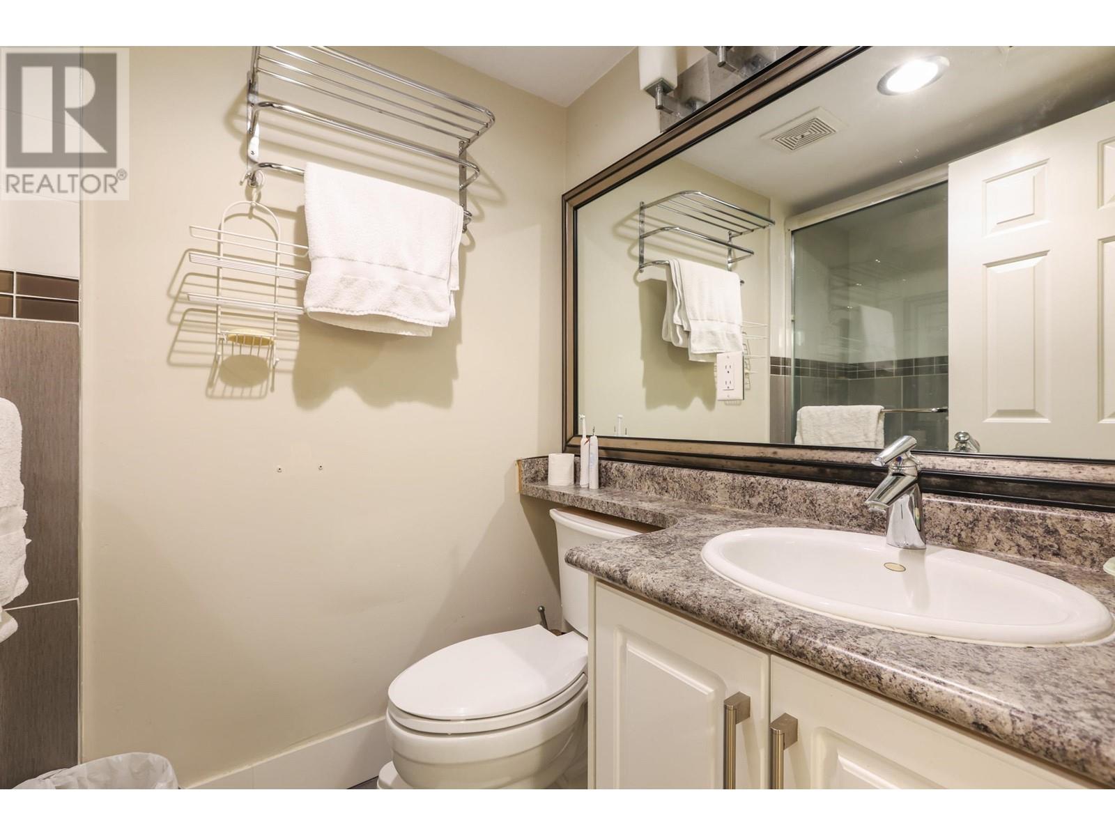 1091 Richelieu Avenue, Vancouver, British Columbia  V6H 1S9 - Photo 28 - R2972930