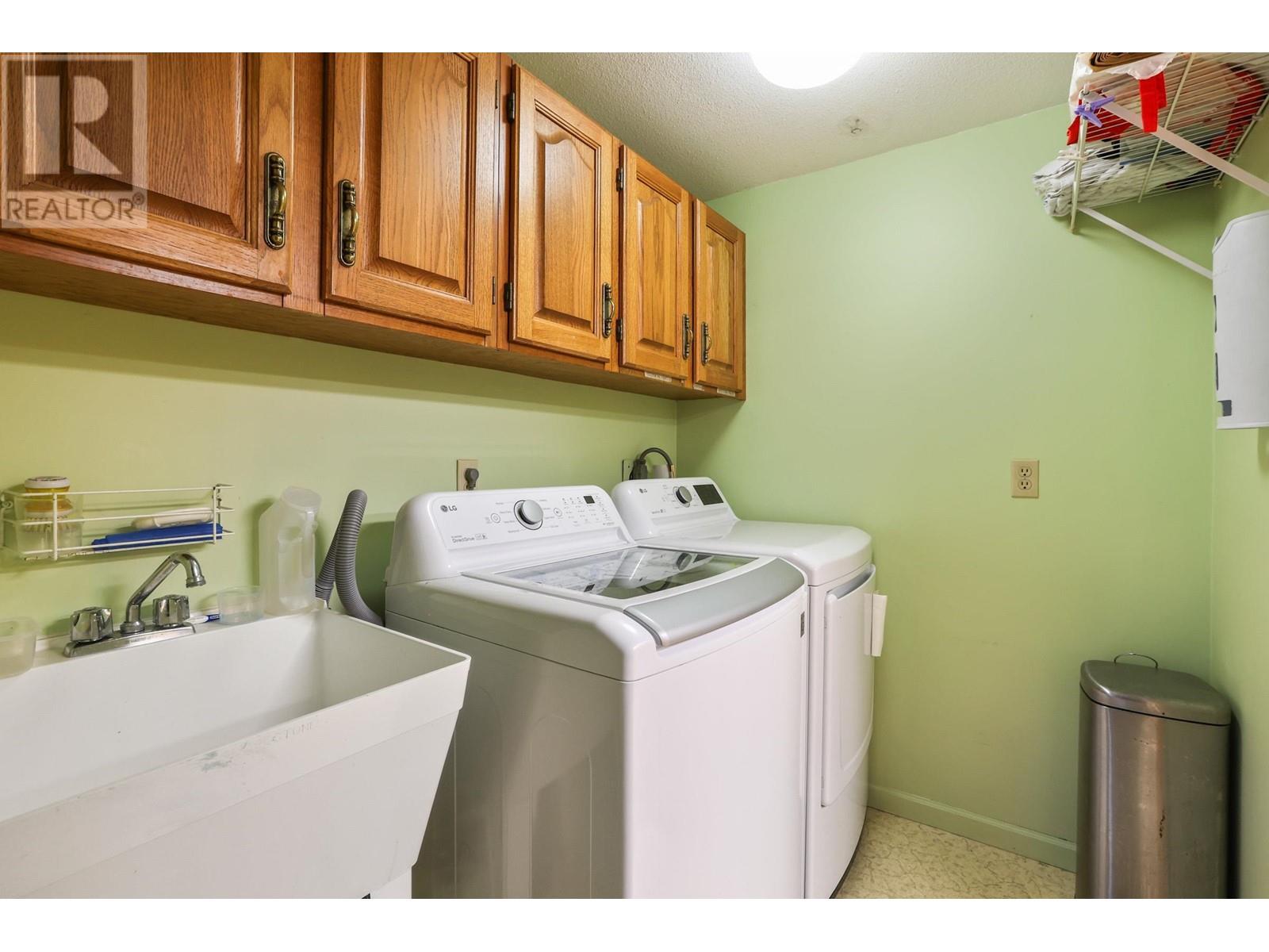 1091 Richelieu Avenue, Vancouver, British Columbia  V6H 1S9 - Photo 29 - R2972930