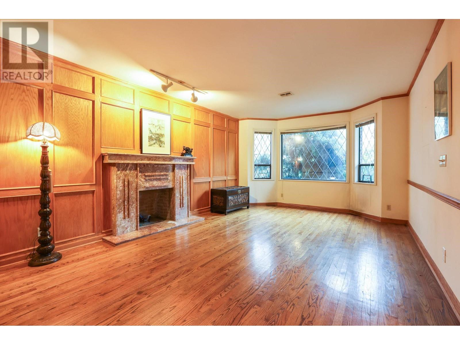 Property at 1091 RICHELIEU AVENUE image 3