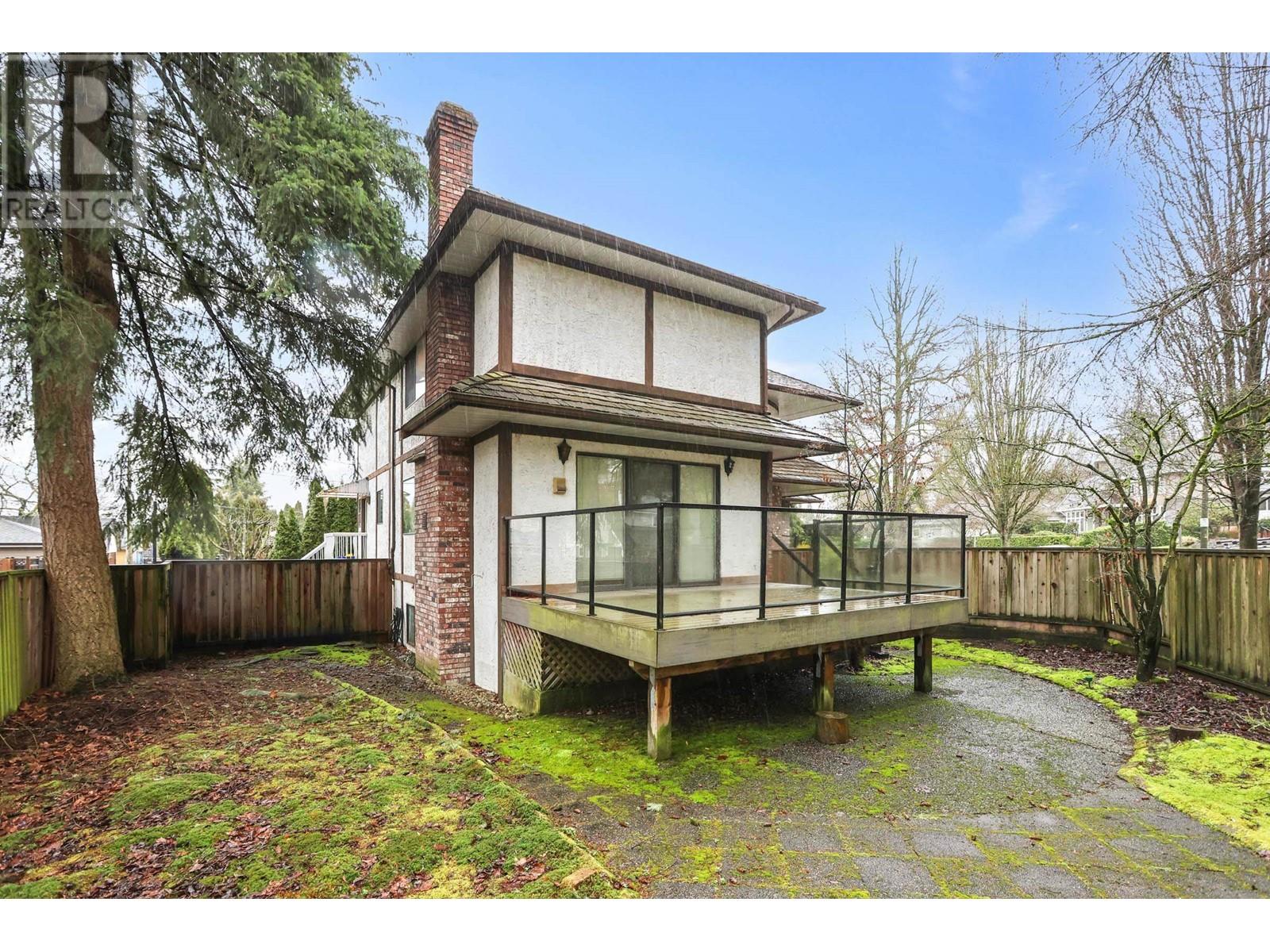 1091 Richelieu Avenue, Vancouver, British Columbia  V6H 1S9 - Photo 30 - R2972930