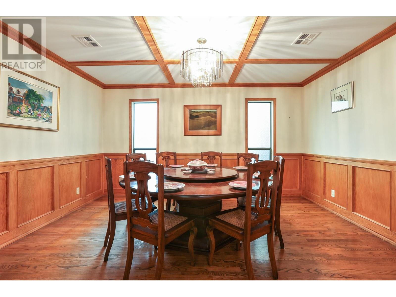 Property at 1091 RICHELIEU AVENUE image 5