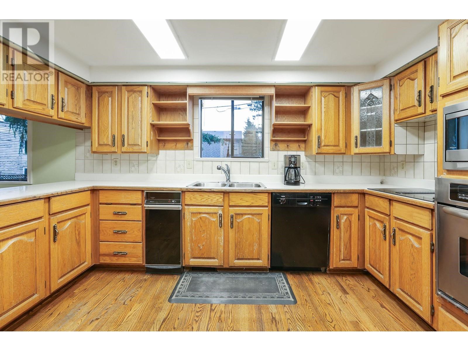 1091 Richelieu Avenue, Vancouver, British Columbia  V6H 1S9 - Photo 6 - R2972930