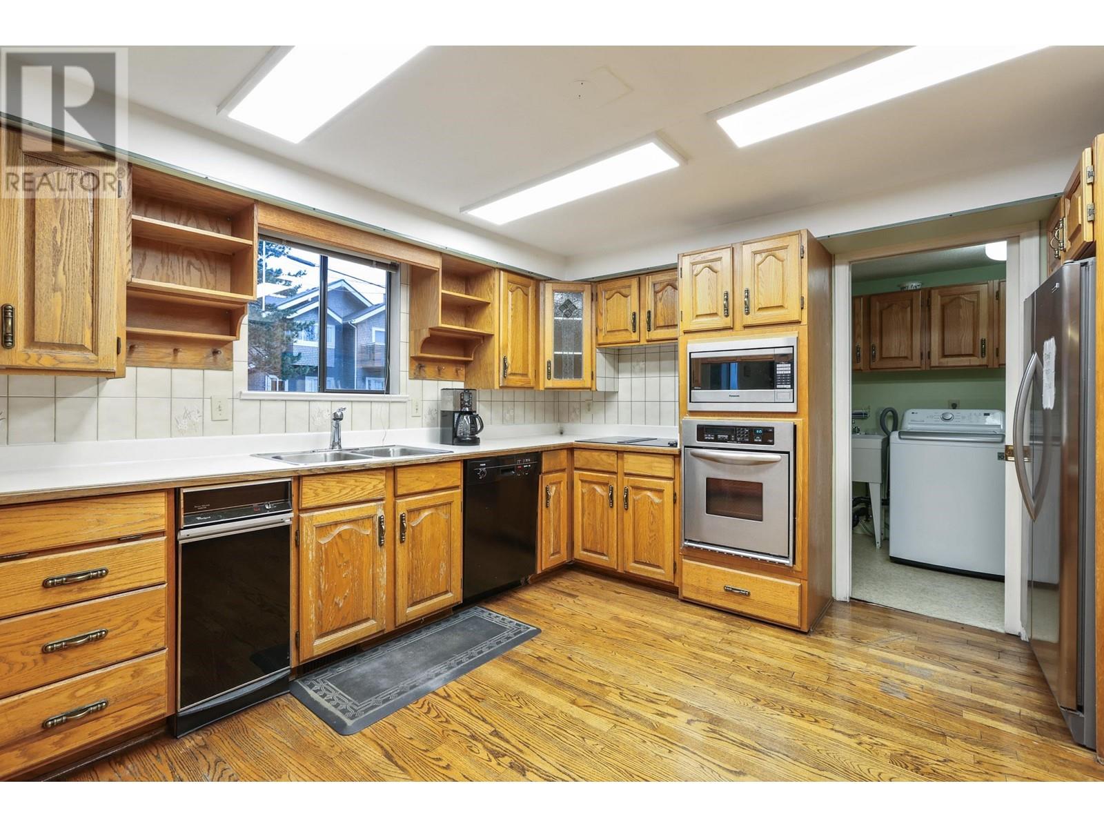 1091 Richelieu Avenue, Vancouver, British Columbia  V6H 1S9 - Photo 7 - R2972930