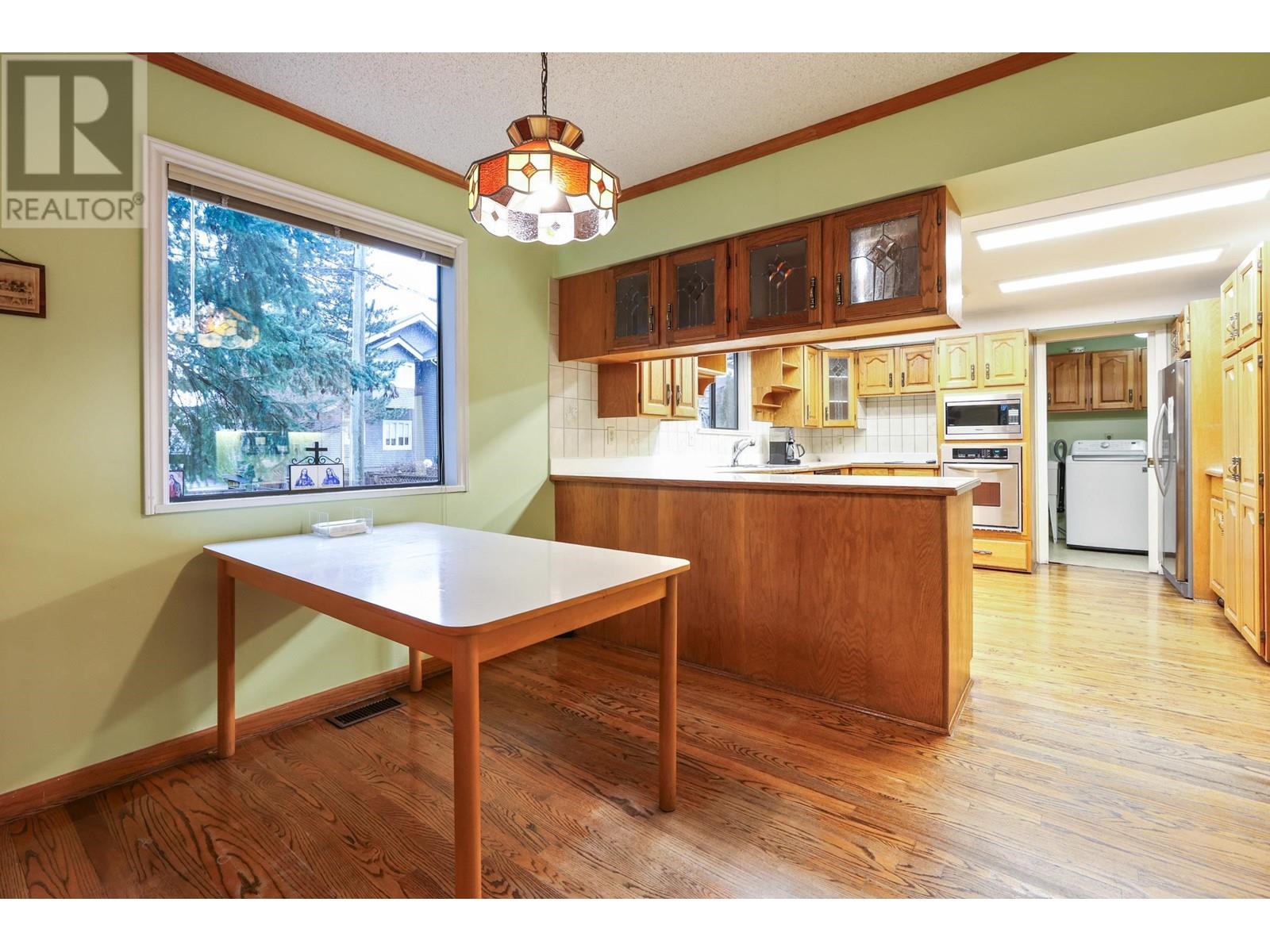 1091 Richelieu Avenue, Vancouver, British Columbia  V6H 1S9 - Photo 8 - R2972930