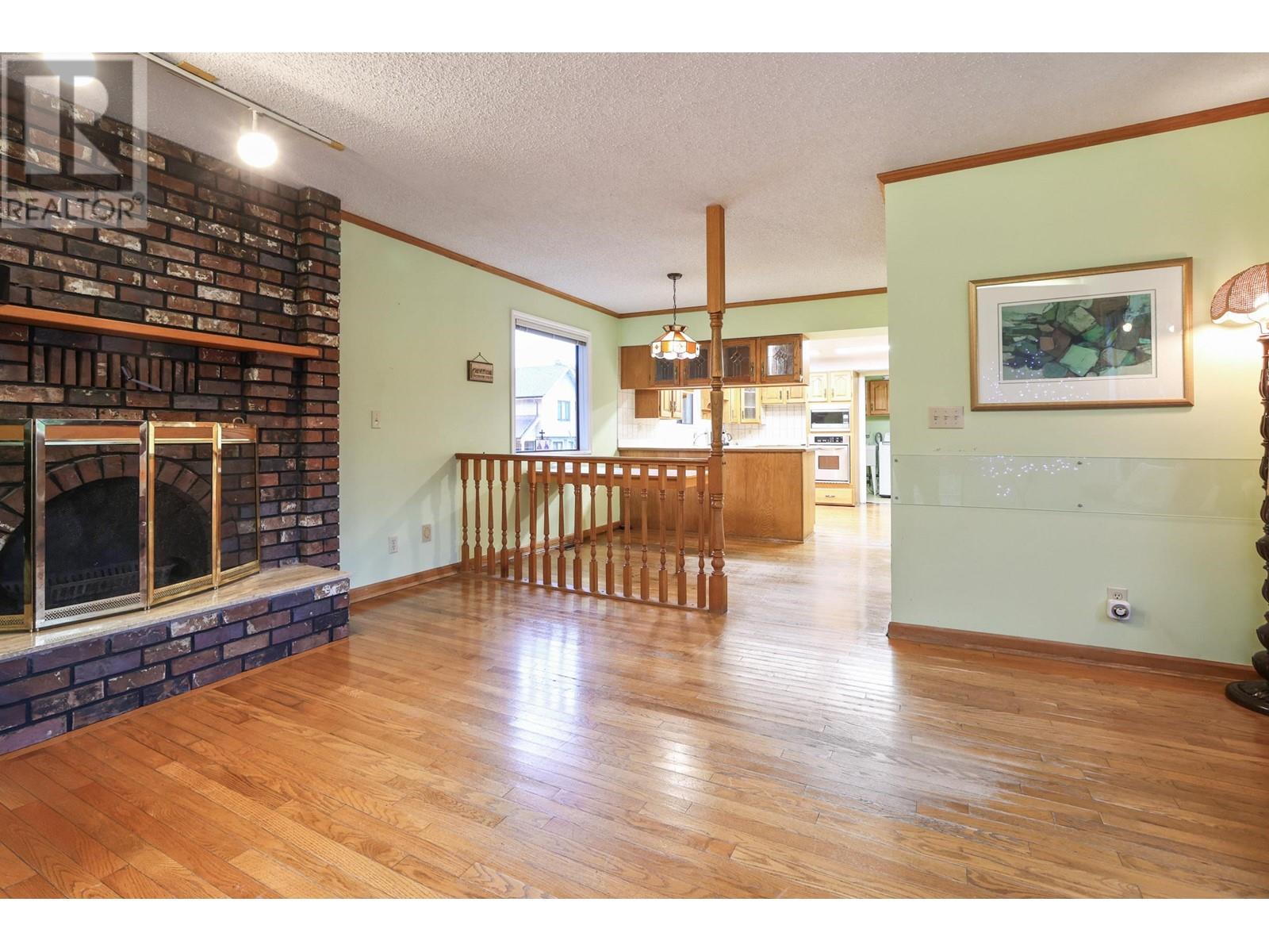 1091 Richelieu Avenue, Vancouver, British Columbia  V6H 1S9 - Photo 9 - R2972930