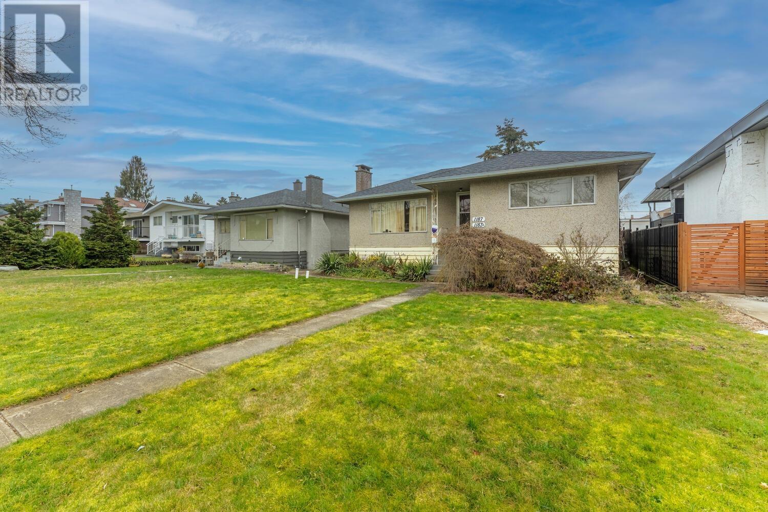 1187 E 54th Avenue, Vancouver, British Columbia  V5X 1M1 - Photo 10 - R2972942