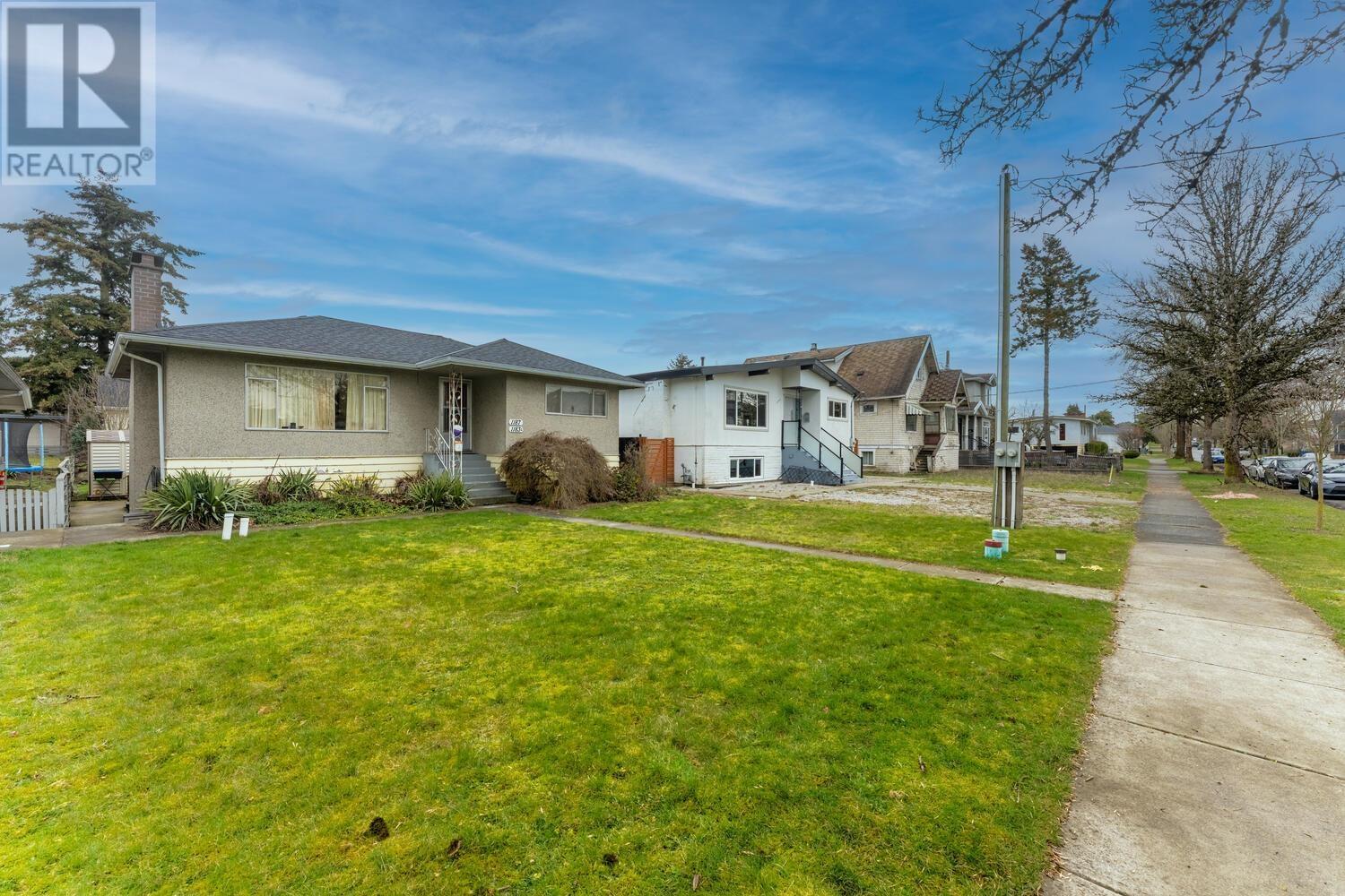 1187 E 54th Avenue, Vancouver, British Columbia  V5X 1M1 - Photo 11 - R2972942