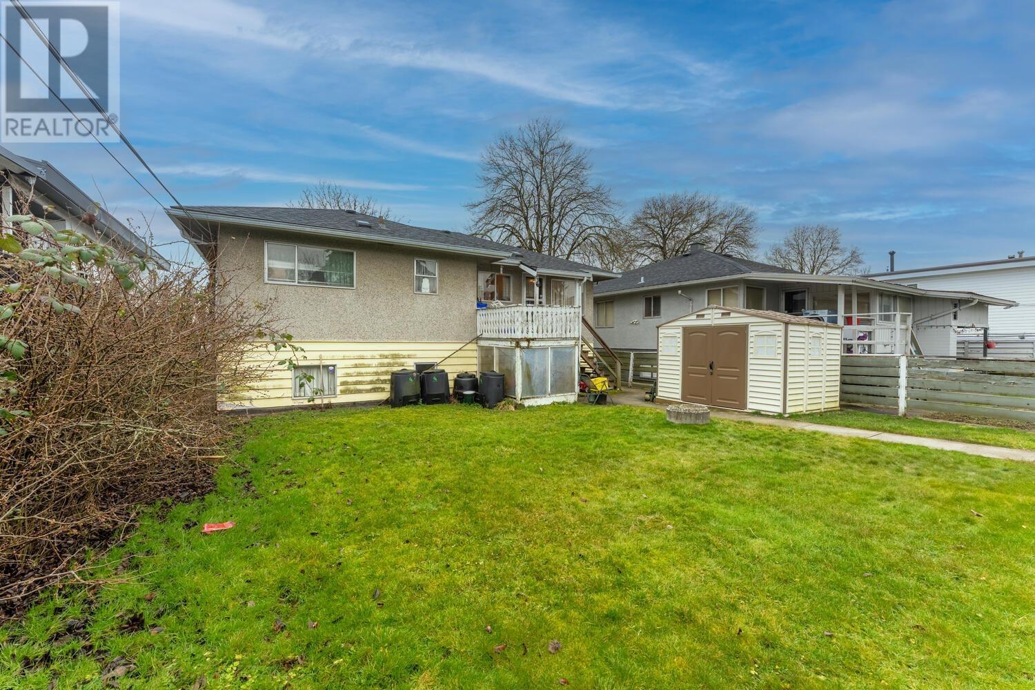 1187 E 54th Avenue, Vancouver, British Columbia  V5X 1M1 - Photo 15 - R2972942