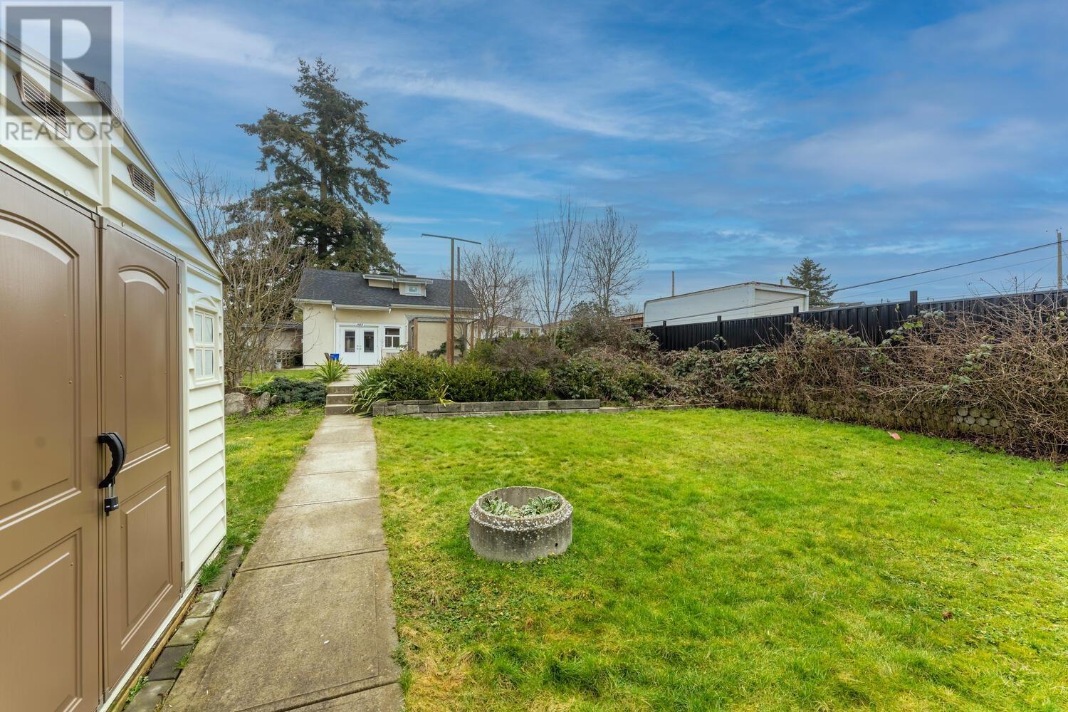 1187 E 54th Avenue, Vancouver, British Columbia  V5X 1M1 - Photo 18 - R2972942