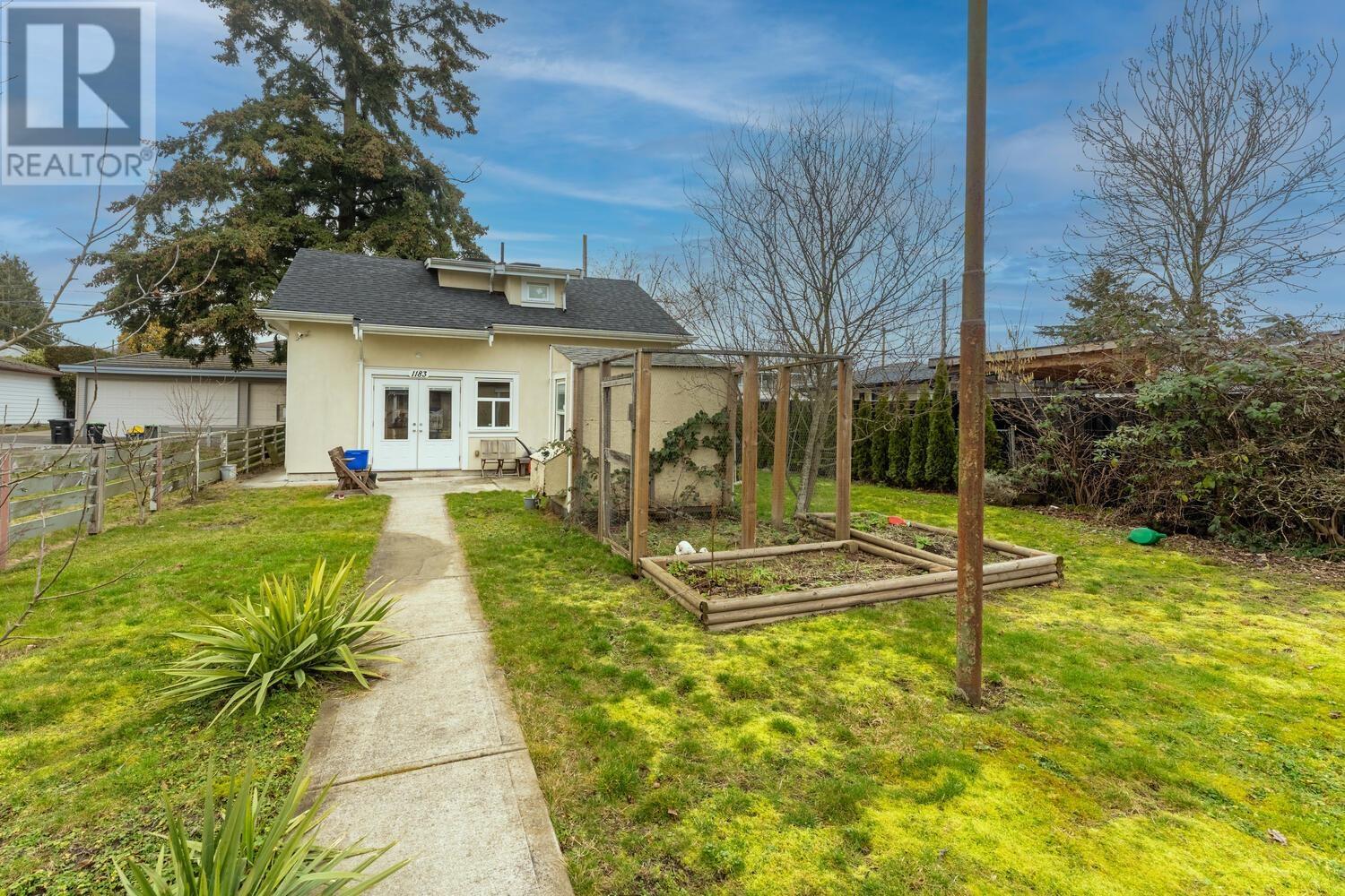1187 E 54th Avenue, Vancouver, British Columbia  V5X 1M1 - Photo 19 - R2972942