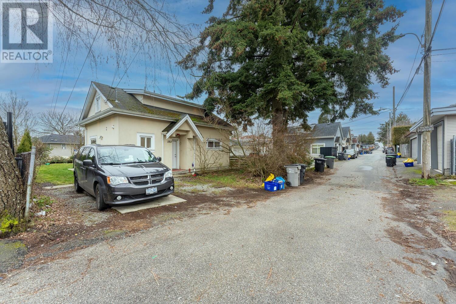 1187 E 54th Avenue, Vancouver, British Columbia  V5X 1M1 - Photo 21 - R2972942