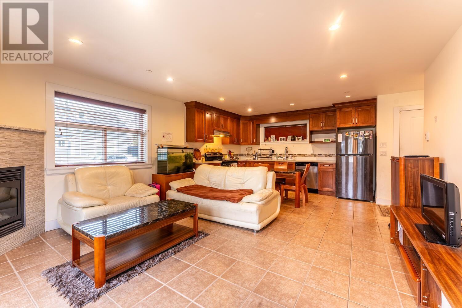 1187 E 54th Avenue, Vancouver, British Columbia  V5X 1M1 - Photo 22 - R2972942