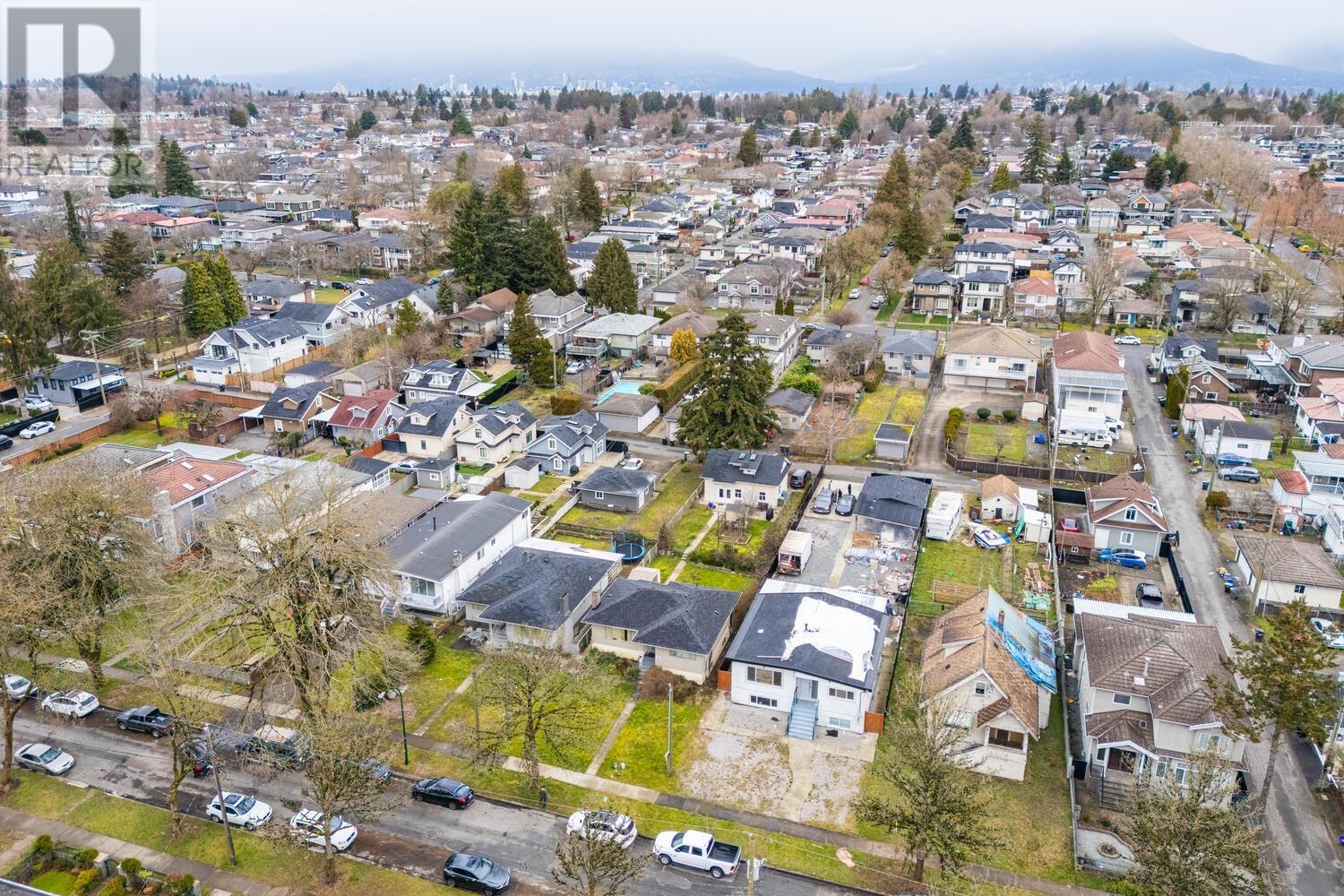 1187 E 54th Avenue, Vancouver, British Columbia  V5X 1M1 - Photo 7 - R2972942