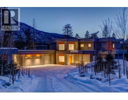 9374 Flicker Way, Whistler, Ca