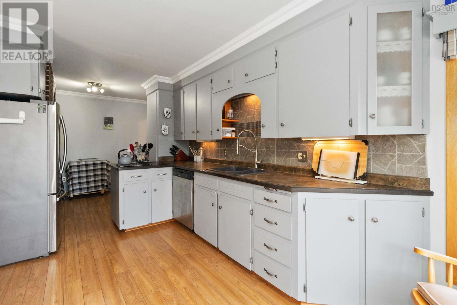 65 Shore Road, Mount Pleasant, Nova Scotia  B0T 1K0 - Photo 12 - 202504010