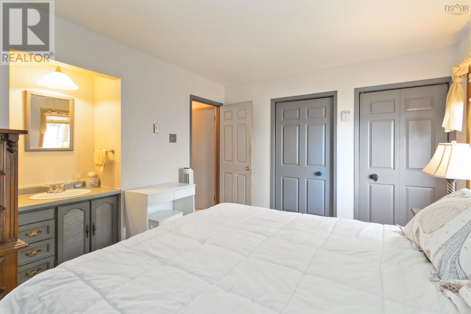 65 Shore Road, Mount Pleasant, Nova Scotia  B0T 1K0 - Photo 17 - 202504010