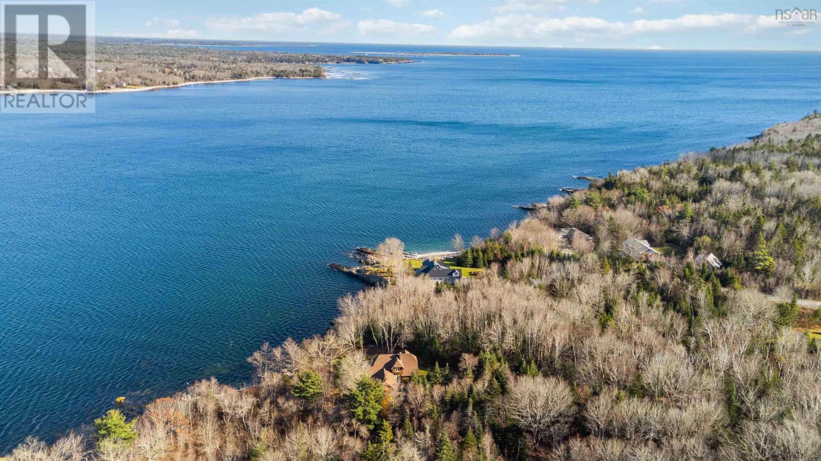 65 Shore Road, Mount Pleasant, Nova Scotia  B0T 1K0 - Photo 2 - 202504010