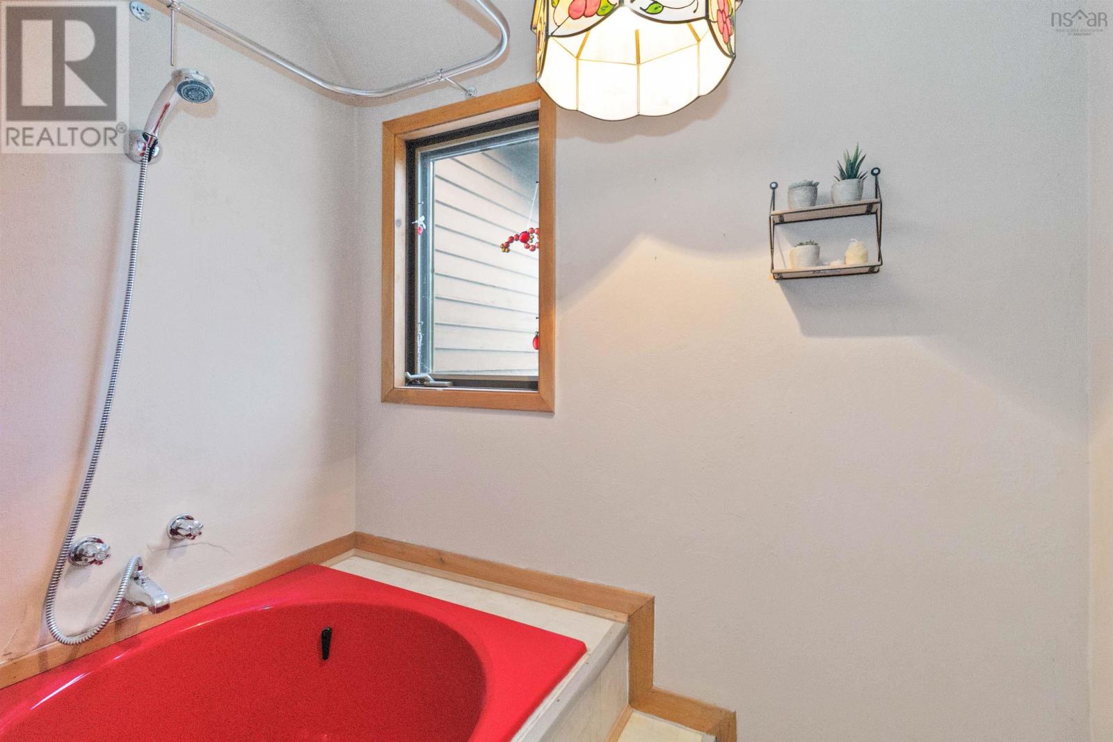 65 Shore Road, Mount Pleasant, Nova Scotia  B0T 1K0 - Photo 21 - 202504010