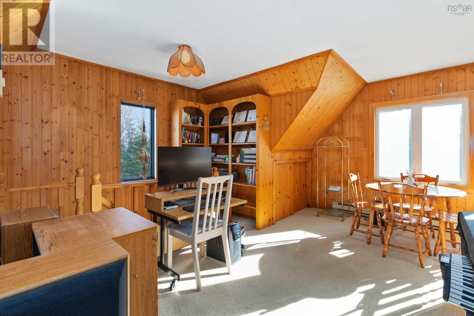 65 Shore Road, Mount Pleasant, Nova Scotia  B0T 1K0 - Photo 24 - 202504010