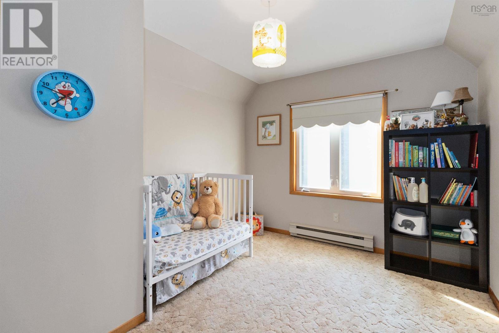 65 Shore Road, Mount Pleasant, Nova Scotia  B0T 1K0 - Photo 25 - 202504010