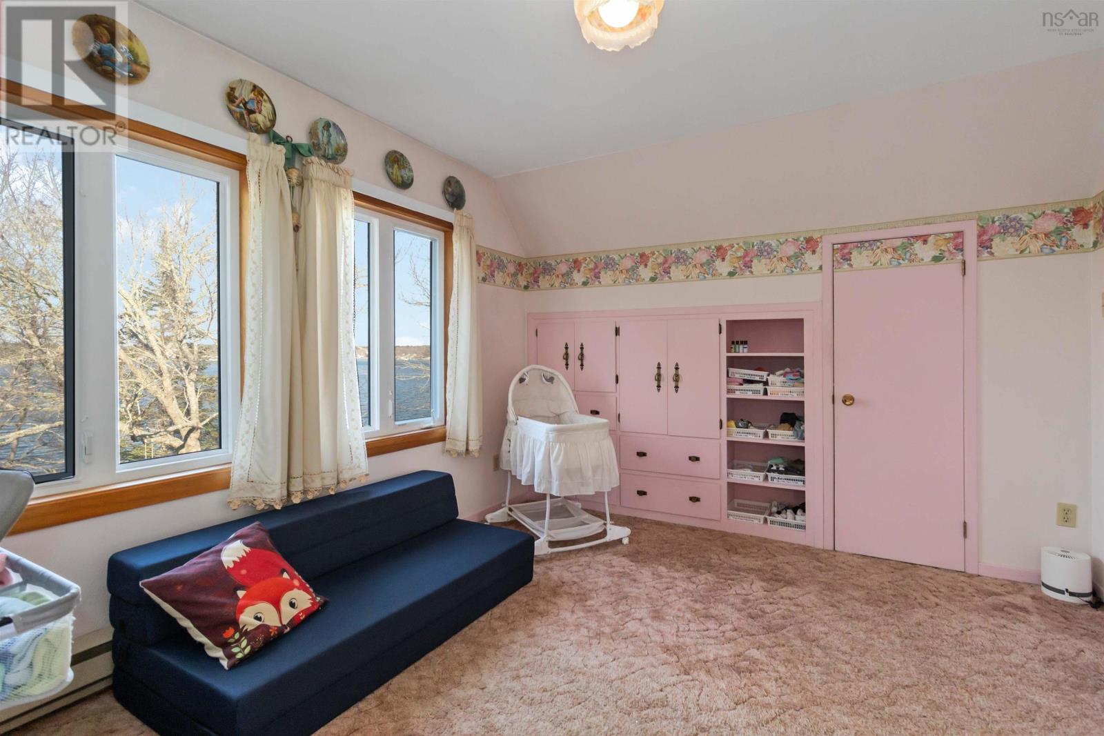 65 Shore Road, Mount Pleasant, Nova Scotia  B0T 1K0 - Photo 26 - 202504010