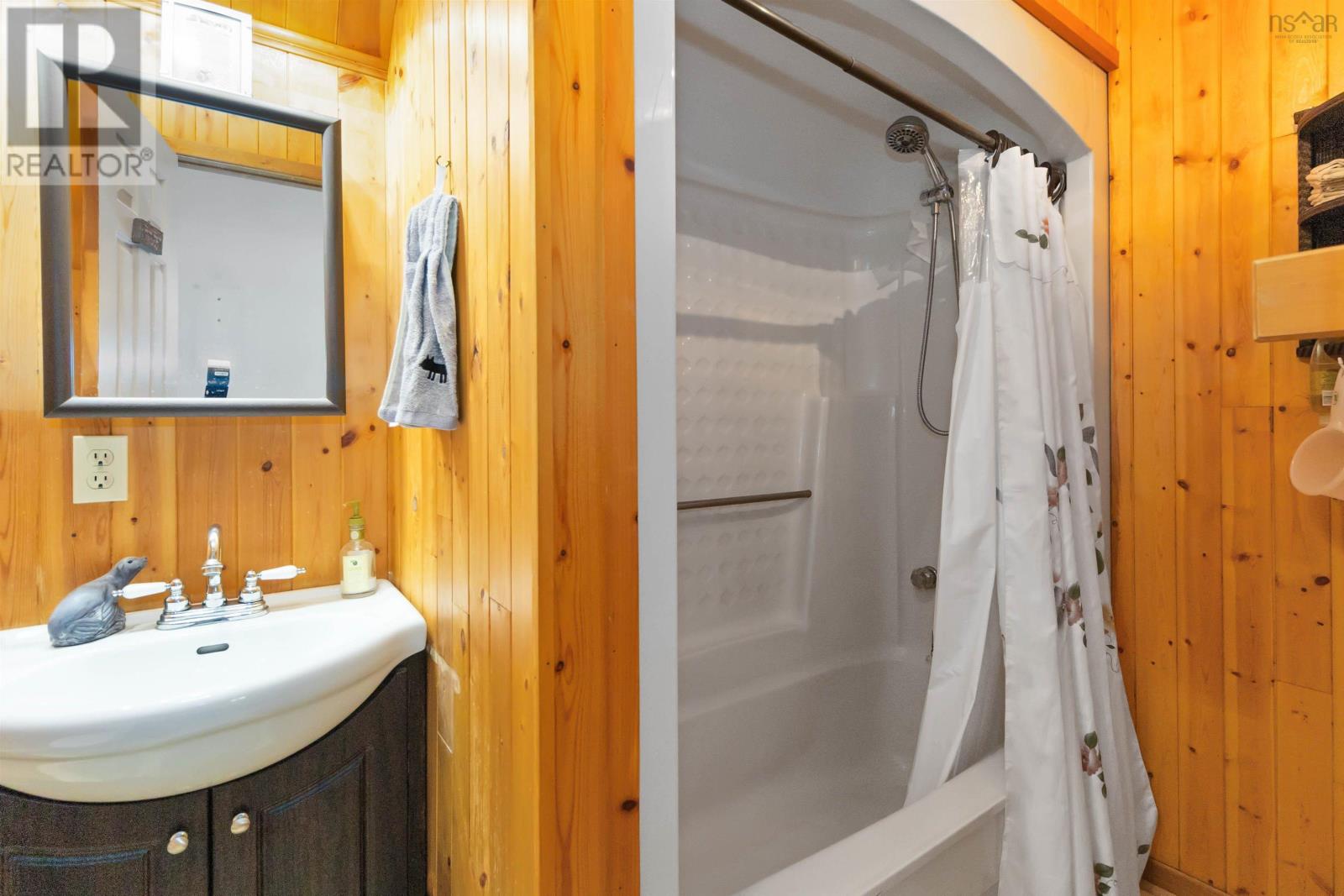 65 Shore Road, Mount Pleasant, Nova Scotia  B0T 1K0 - Photo 27 - 202504010