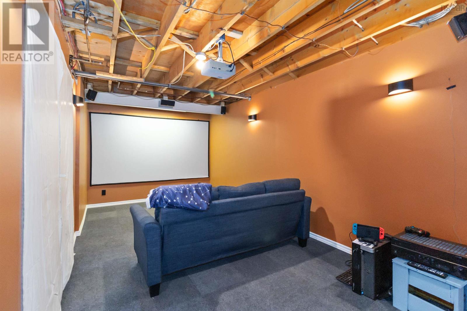 65 Shore Road, Mount Pleasant, Nova Scotia  B0T 1K0 - Photo 29 - 202504010