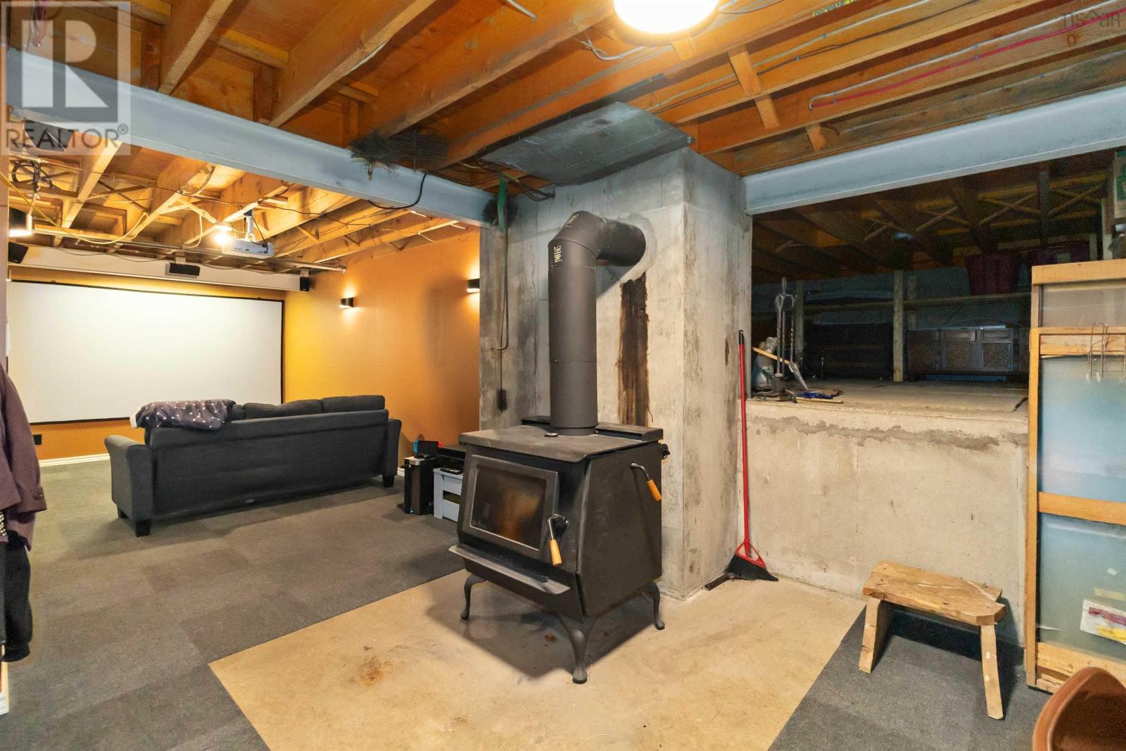 65 Shore Road, Mount Pleasant, Nova Scotia  B0T 1K0 - Photo 30 - 202504010