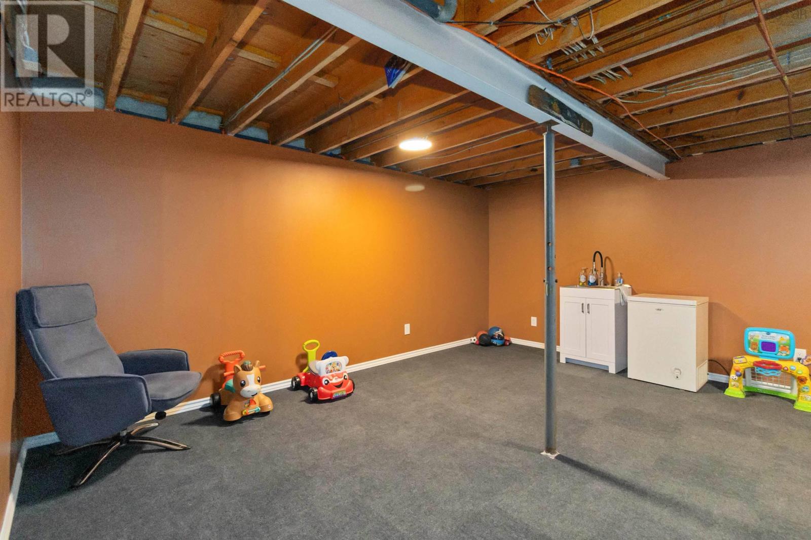 65 Shore Road, Mount Pleasant, Nova Scotia  B0T 1K0 - Photo 31 - 202504010