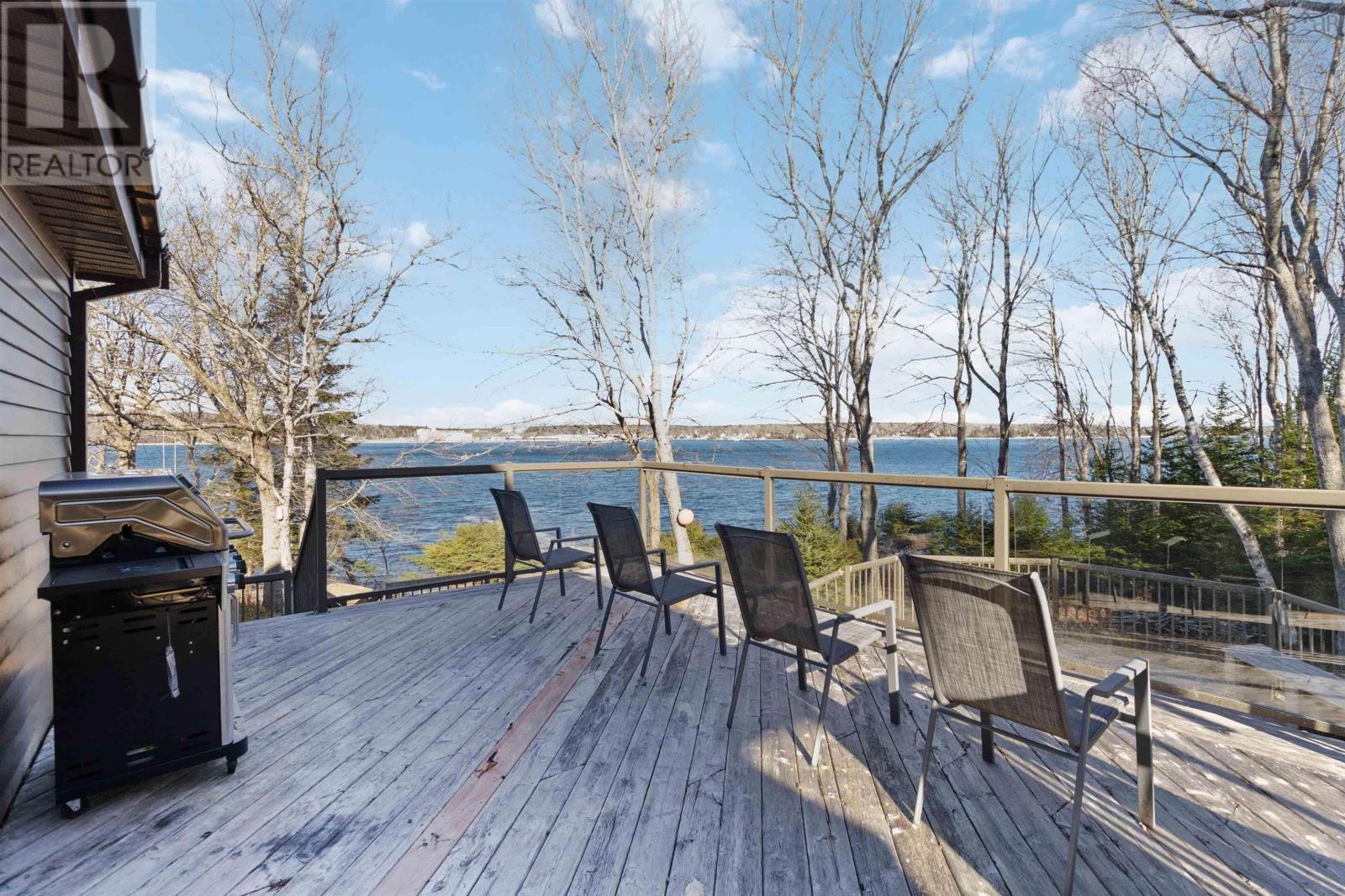 65 Shore Road, Mount Pleasant, Nova Scotia  B0T 1K0 - Photo 35 - 202504010