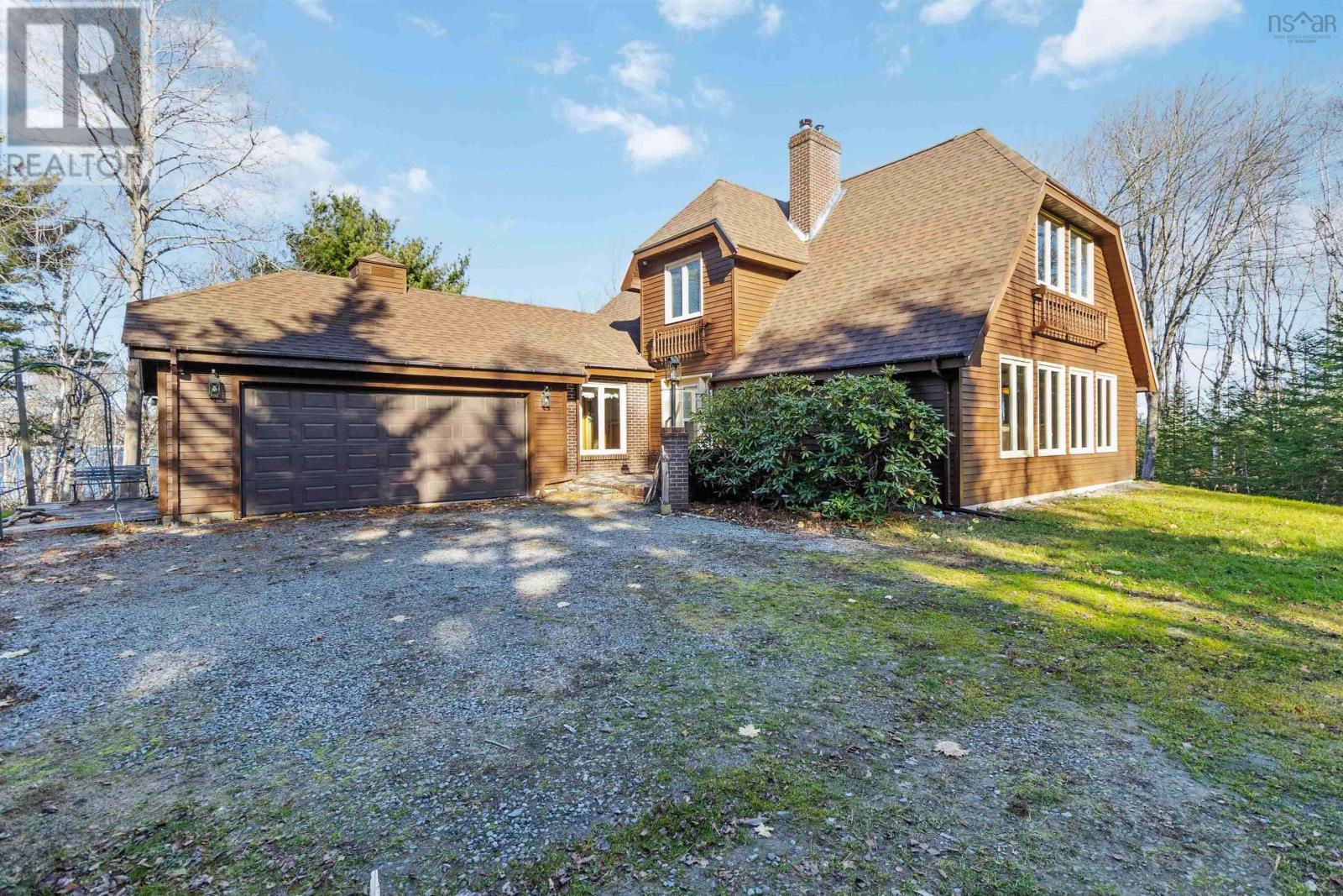 65 Shore Road, Mount Pleasant, Nova Scotia  B0T 1K0 - Photo 4 - 202504010