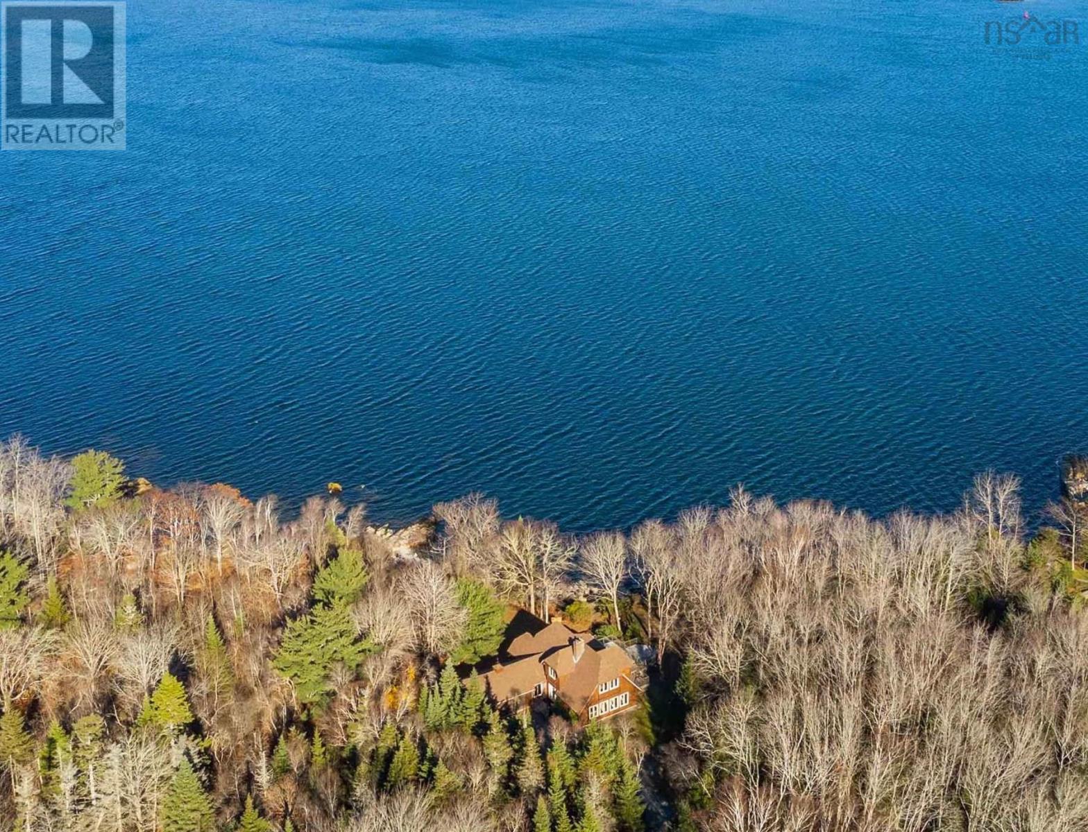 65 Shore Road, Mount Pleasant, Nova Scotia  B0T 1K0 - Photo 40 - 202504010