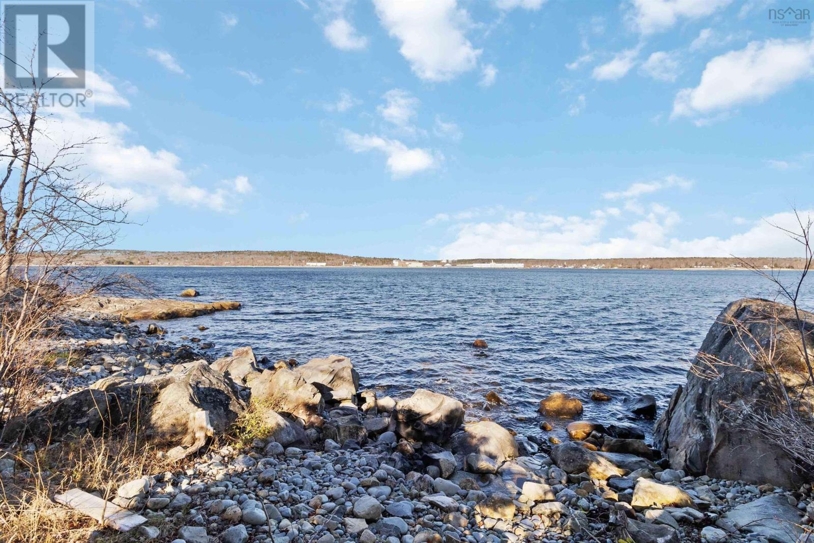 65 Shore Road, Mount Pleasant, Nova Scotia  B0T 1K0 - Photo 41 - 202504010