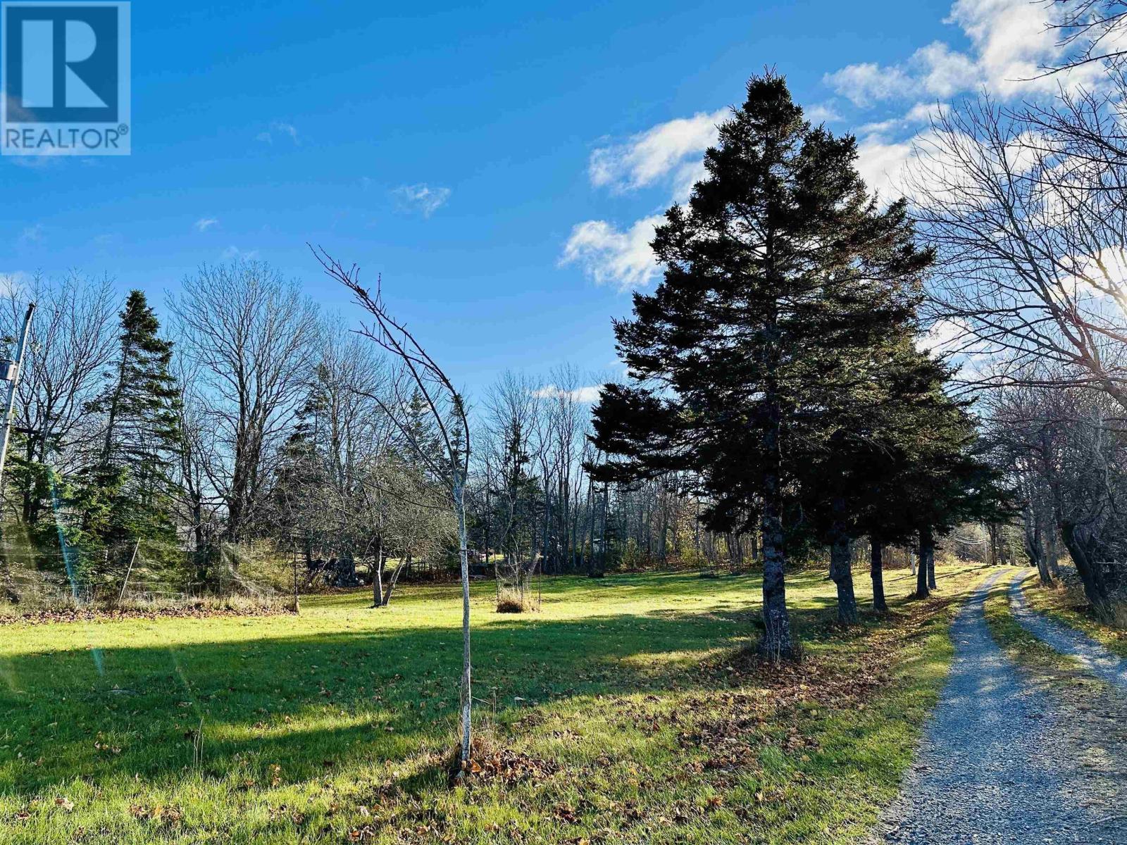 65 Shore Road, Mount Pleasant, Nova Scotia  B0T 1K0 - Photo 44 - 202504010