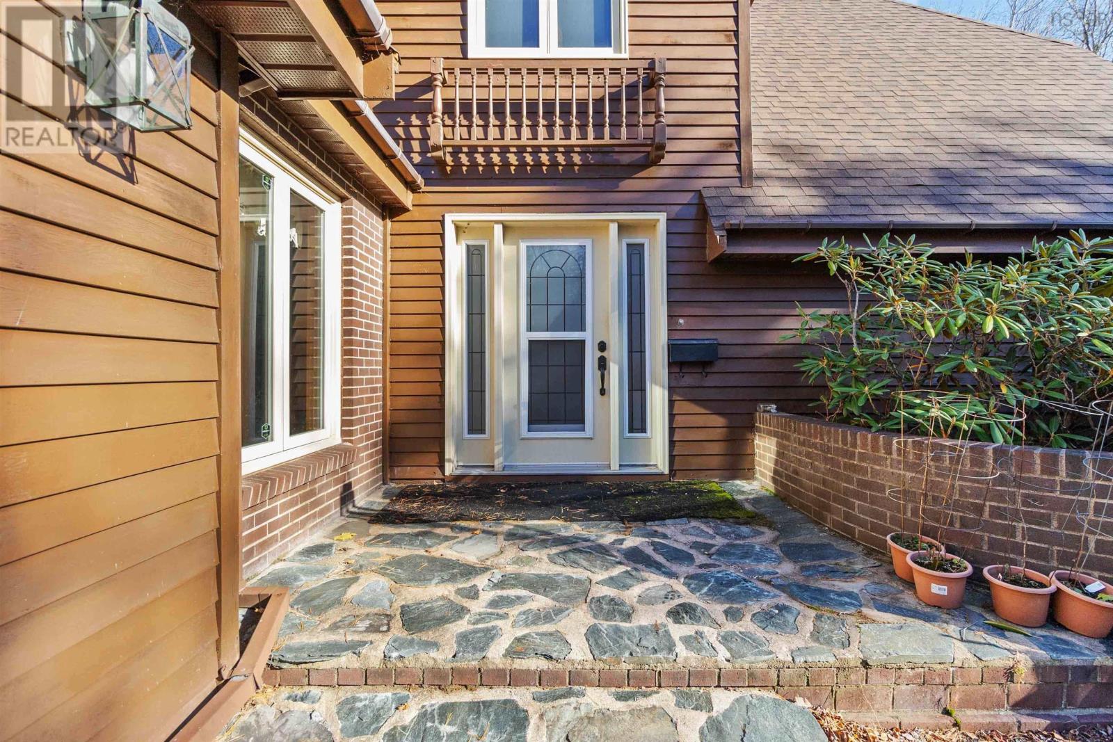 65 Shore Road, Mount Pleasant, Nova Scotia  B0T 1K0 - Photo 5 - 202504010