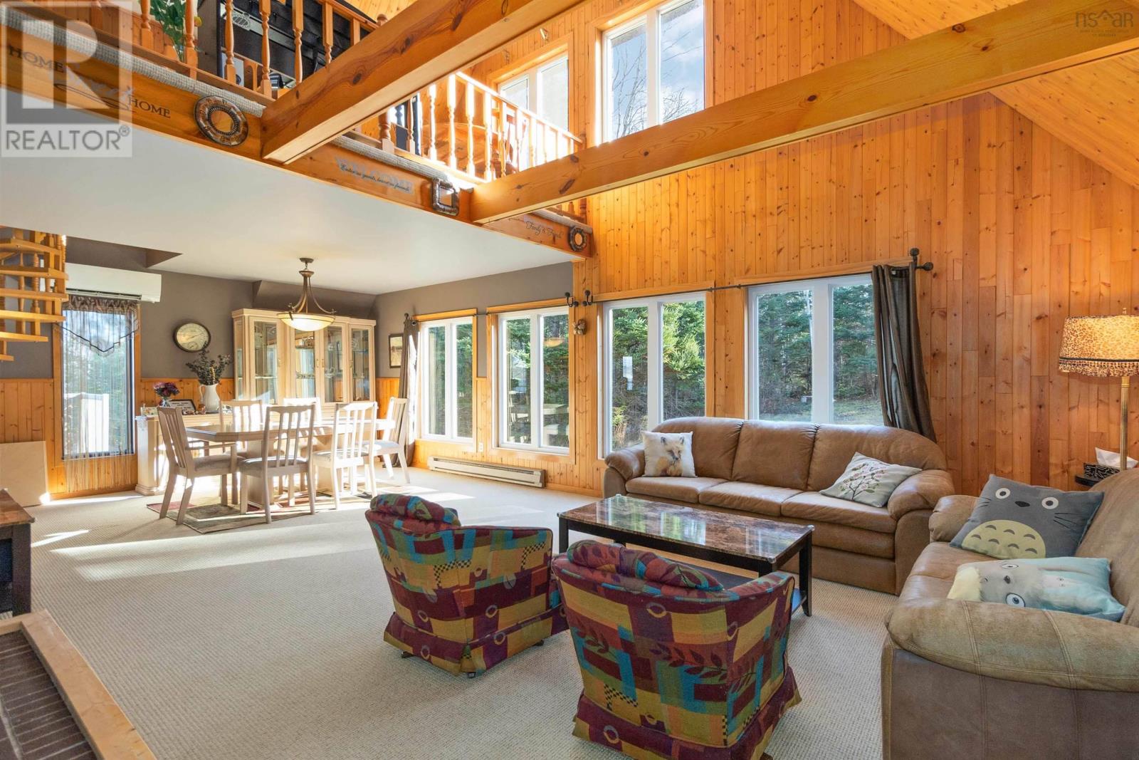 65 Shore Road, Mount Pleasant, Nova Scotia  B0T 1K0 - Photo 7 - 202504010