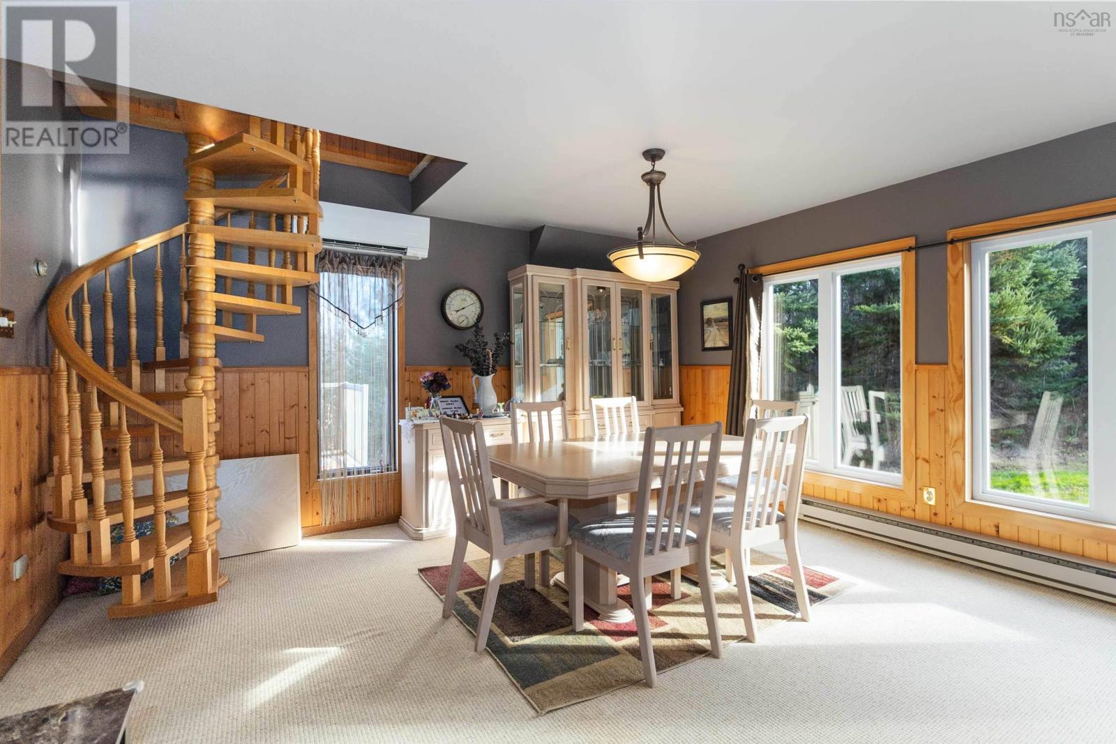 65 Shore Road, Mount Pleasant, Nova Scotia  B0T 1K0 - Photo 9 - 202504010