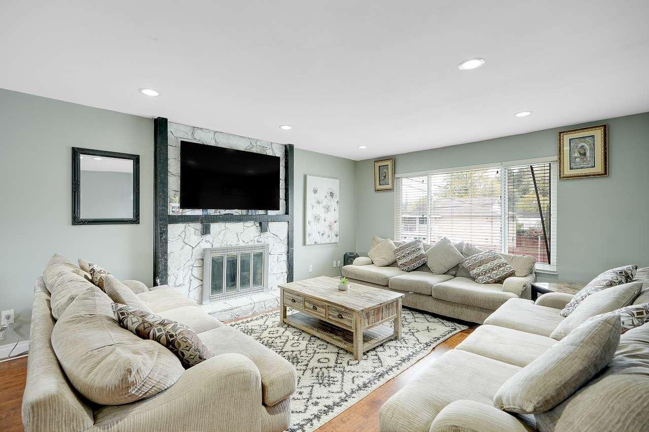 Property at 8591 BROOKE ROAD image 2