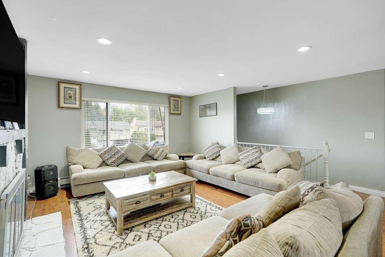 Property at 8591 BROOKE ROAD image 4