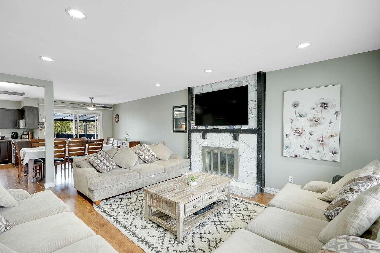 Property at 8591 BROOKE ROAD image 3