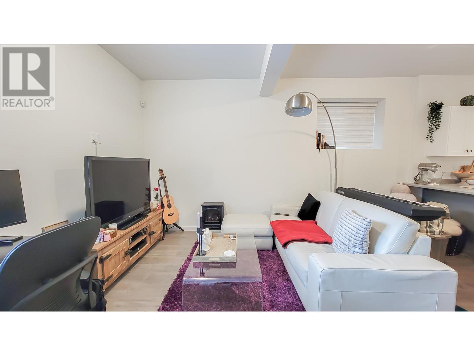 24670 106 Avenue, Maple Ridge, British Columbia  V2W 0A2 - Photo 26 - R2972877